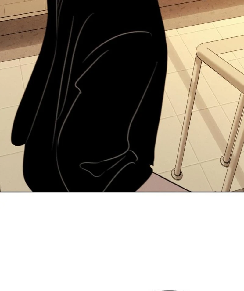 Read I Want To Be Fooled Manga Online