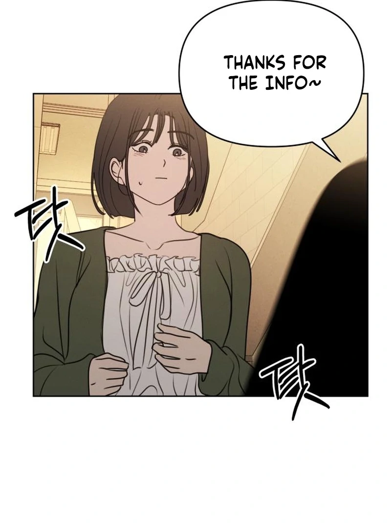 Read I Want To Be Fooled Manga Online