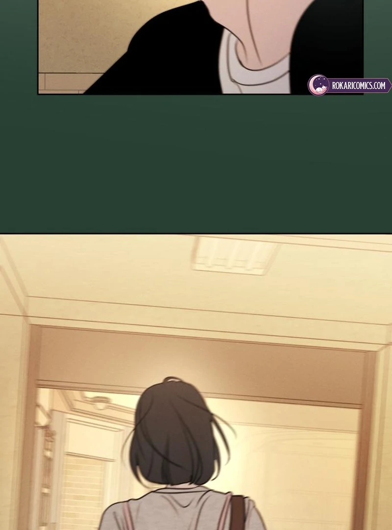 Read I Want To Be Fooled Manga Online