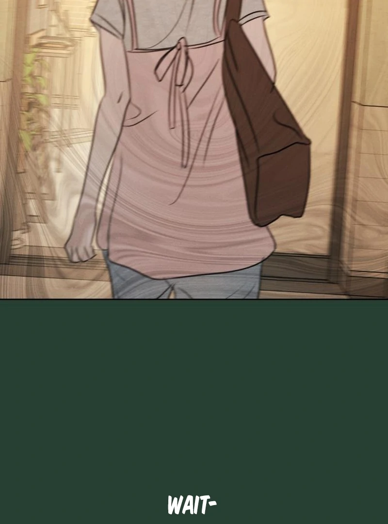 Read I Want To Be Fooled Manga Online