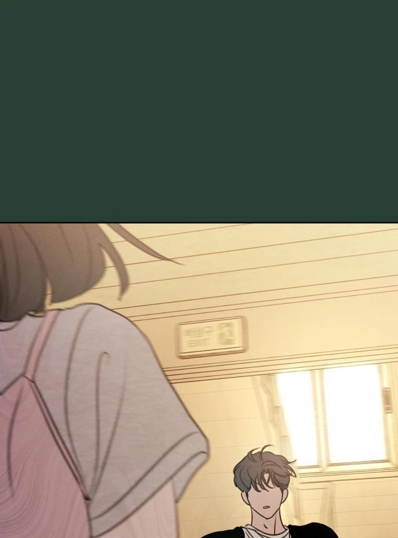 Read I Want To Be Fooled Manga Online