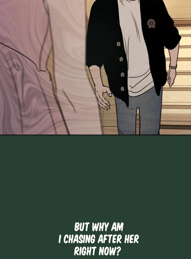 Read I Want To Be Fooled Manga Online