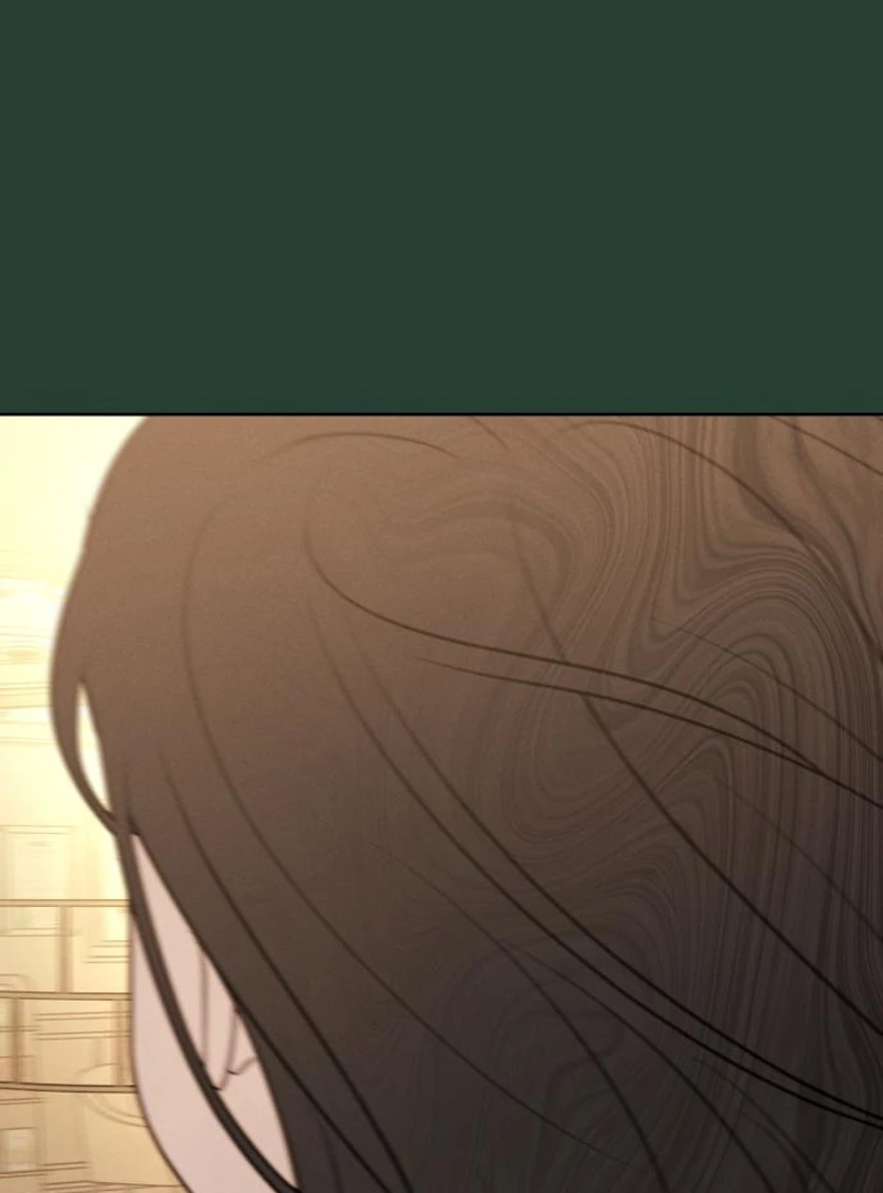 Read I Want To Be Fooled Manga Online