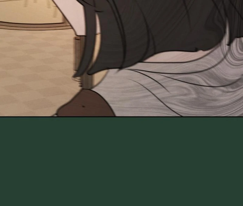 Read I Want To Be Fooled Manga Online