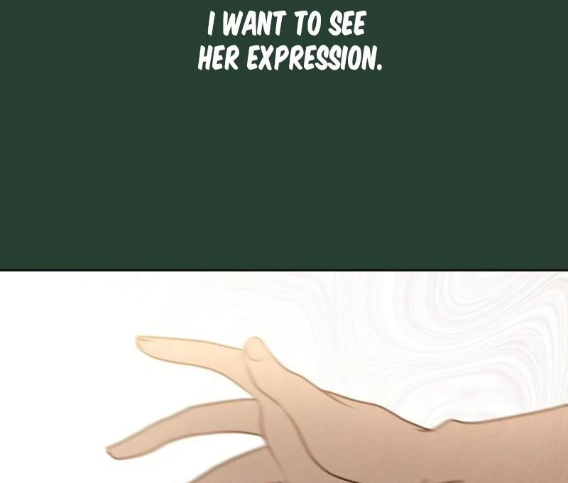 Read I Want To Be Fooled Manga Online