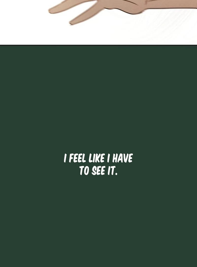 Read I Want To Be Fooled Manga Online