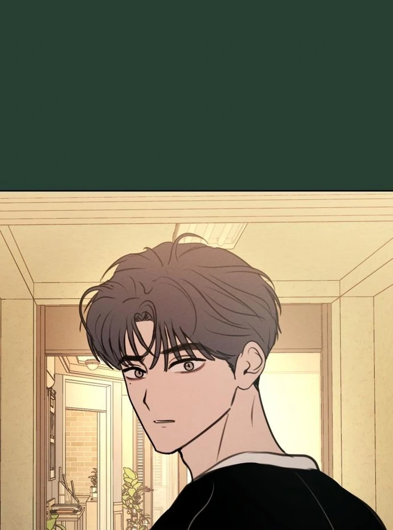 Read I Want To Be Fooled Manga Online