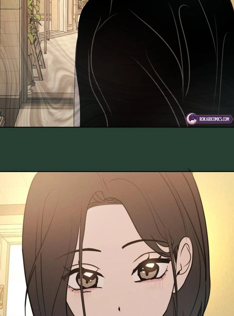 Read I Want To Be Fooled Manga Online