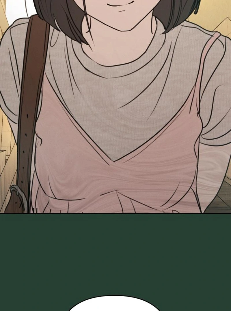 Read I Want To Be Fooled Manga Online