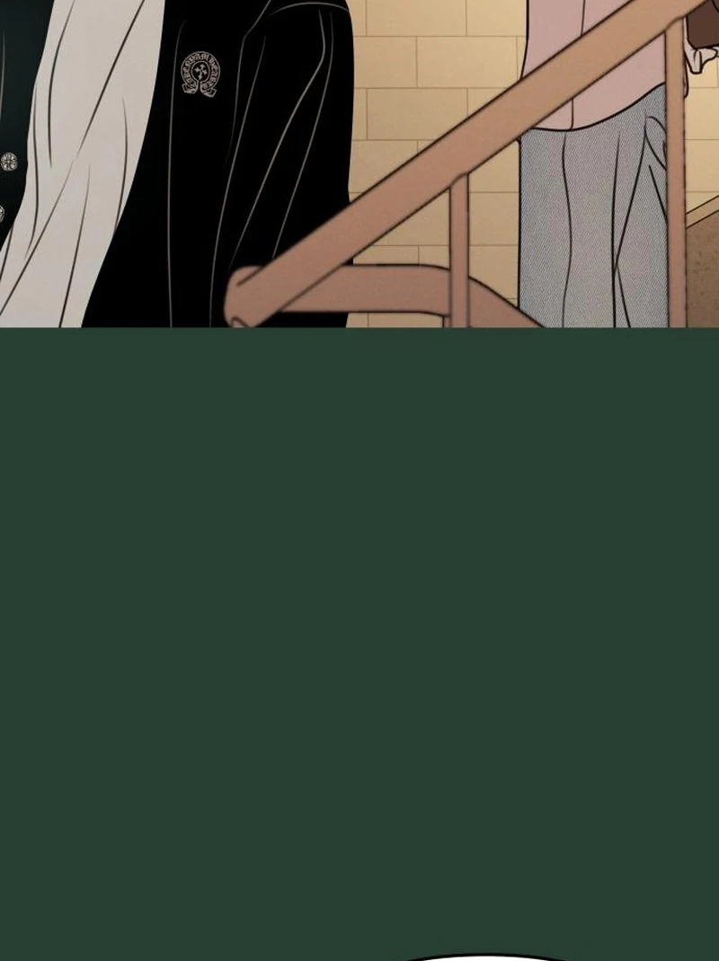 Read I Want To Be Fooled Manga Online