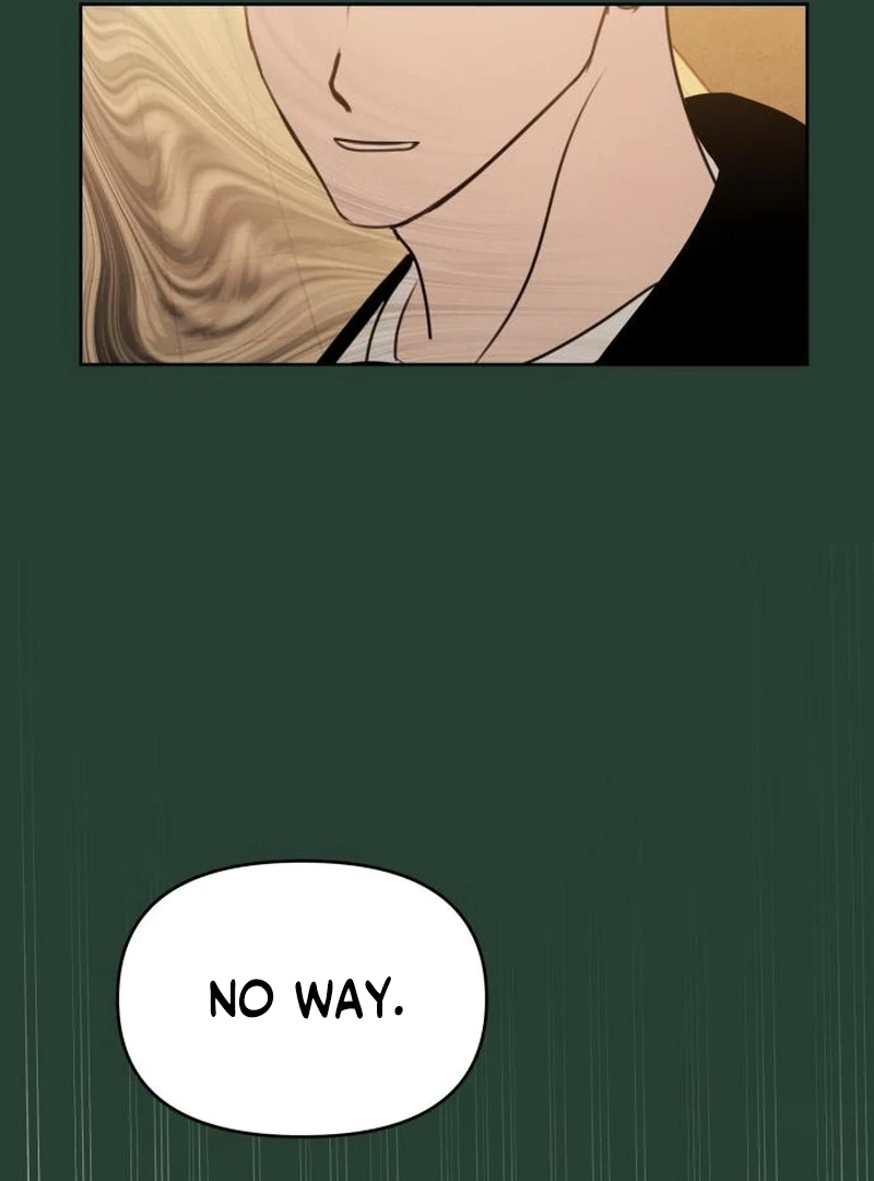 Read I Want To Be Fooled Manga Online