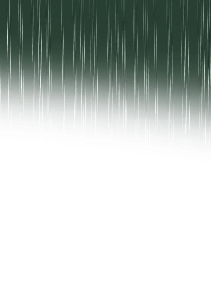 Read I Want To Be Fooled Manga Online