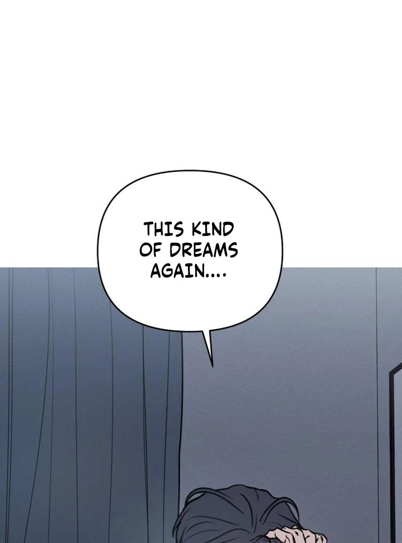 Read I Want To Be Fooled Manga Online