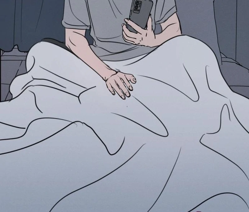 Read I Want To Be Fooled Manga Online