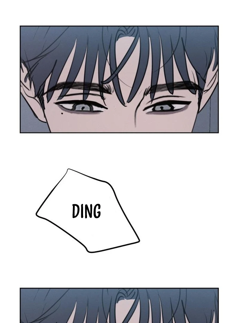 Read I Want To Be Fooled Manga Online