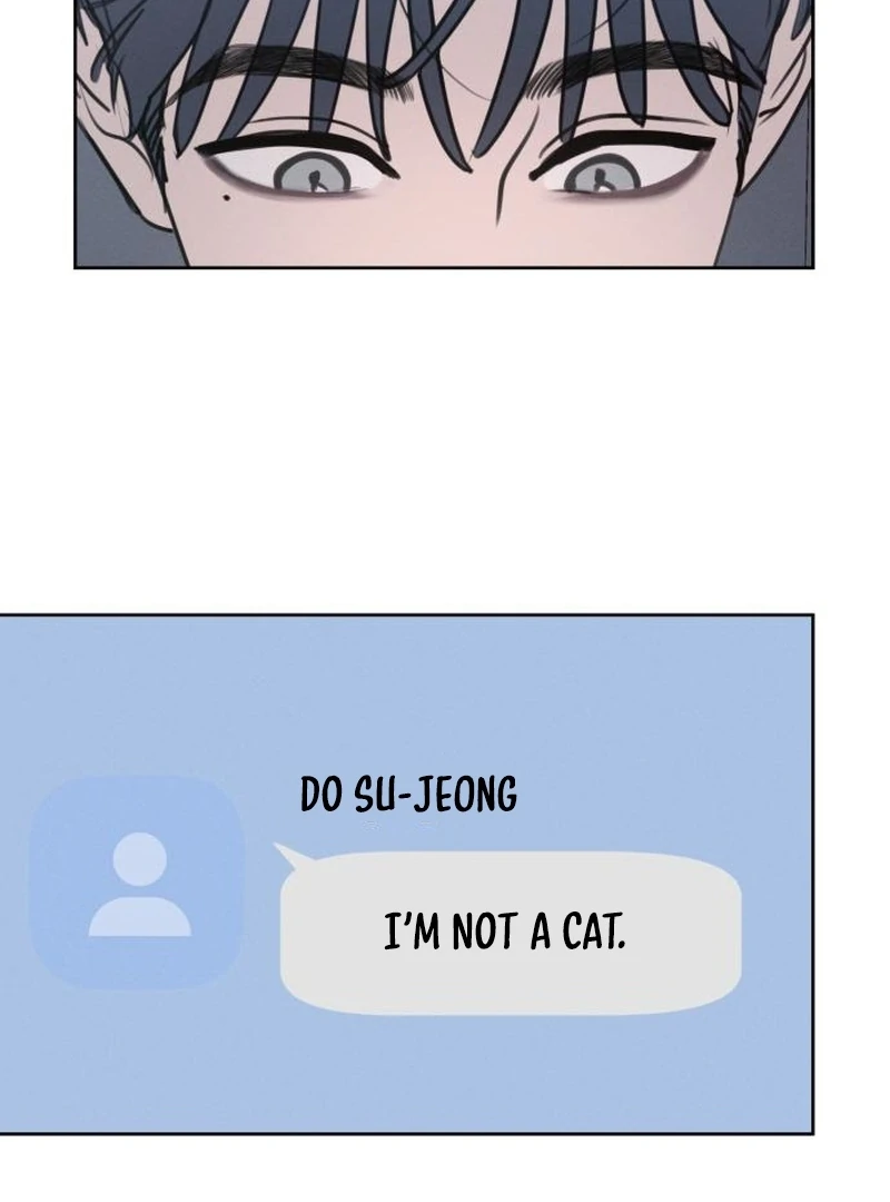 Read I Want To Be Fooled Manga Online