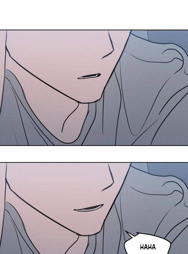 Read I Want To Be Fooled Manga Online