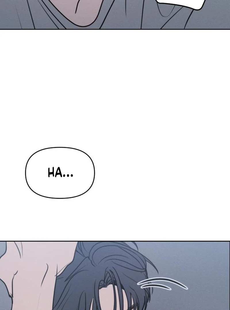 Read I Want To Be Fooled Manga Online