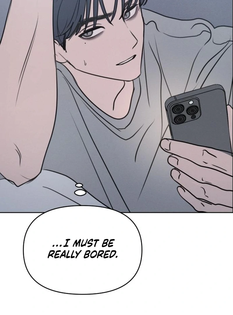 Read I Want To Be Fooled Manga Online