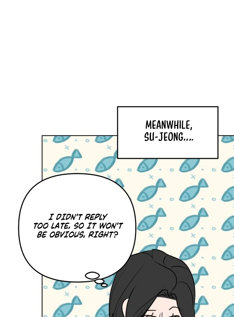 Read I Want To Be Fooled Manga Online