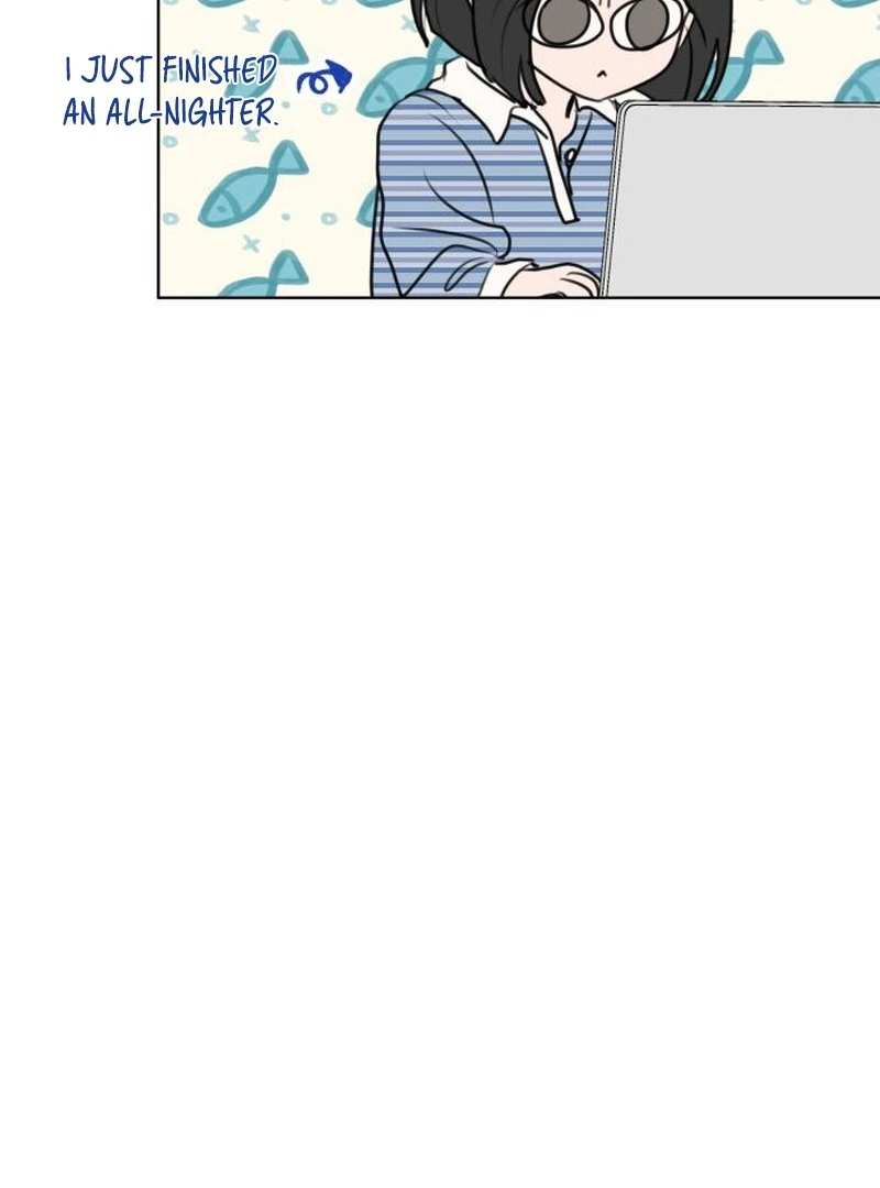 Read I Want To Be Fooled Manga Online