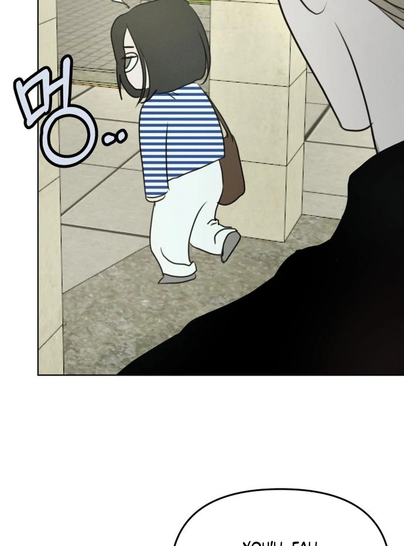 Read I Want To Be Fooled Manga Online