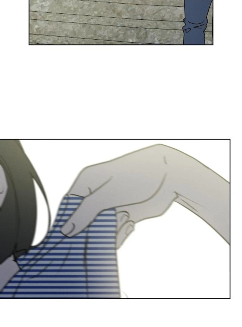 Read I Want To Be Fooled Manga Online