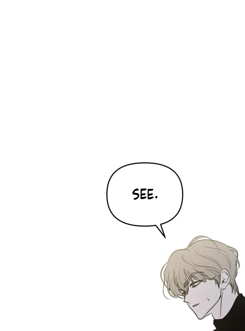 Read I Want To Be Fooled Manga Online