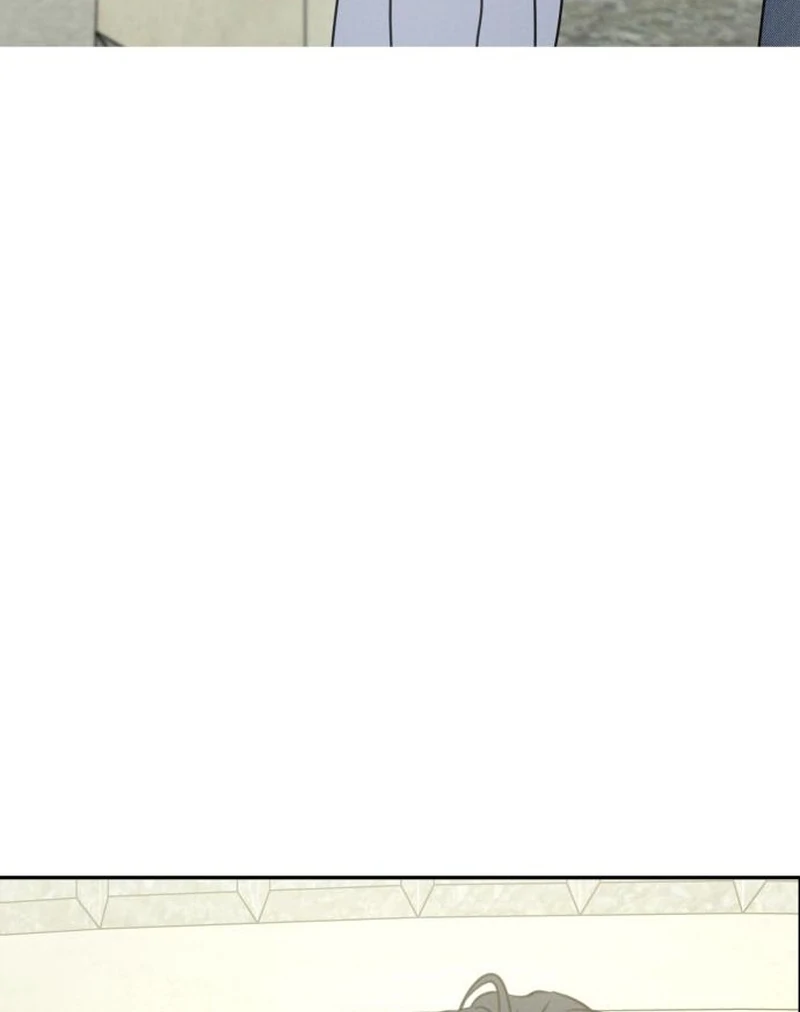 Read I Want To Be Fooled Manga Online