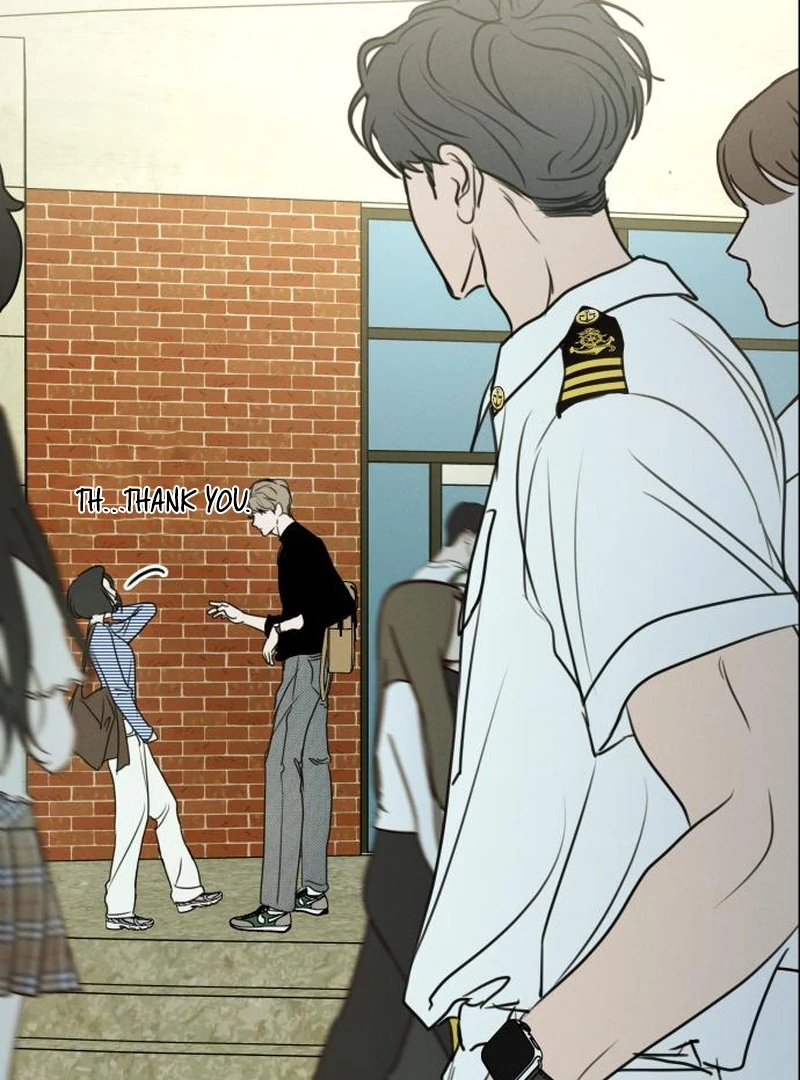 Read I Want To Be Fooled Manga Online