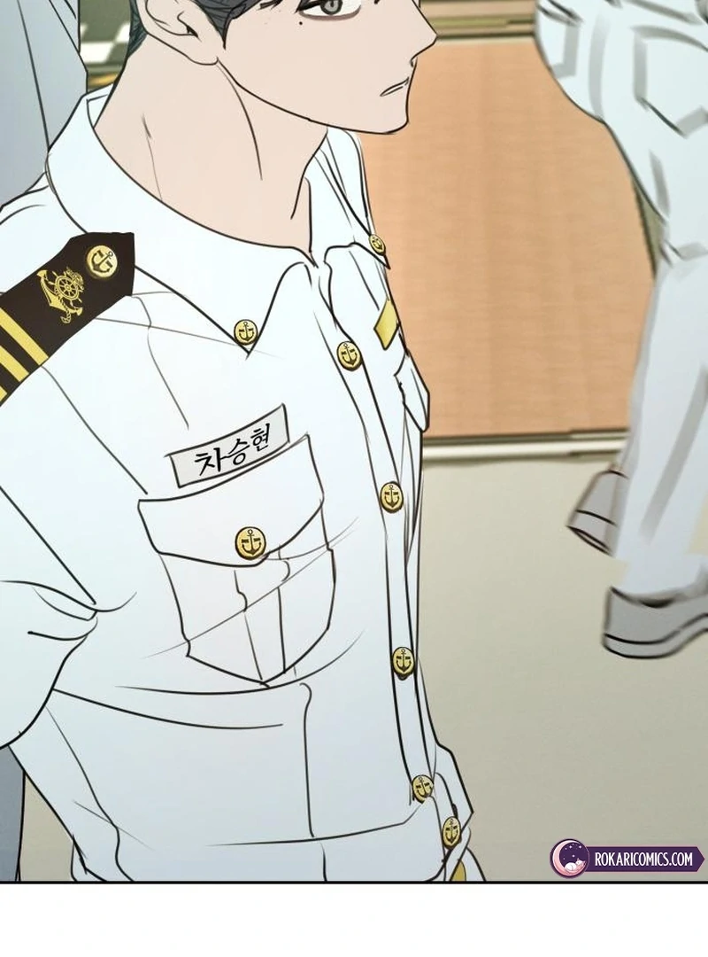 Read I Want To Be Fooled Manga Online