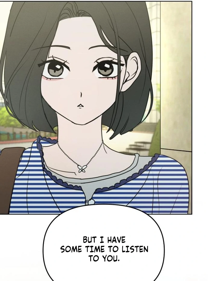 Read I Want To Be Fooled Manga Online