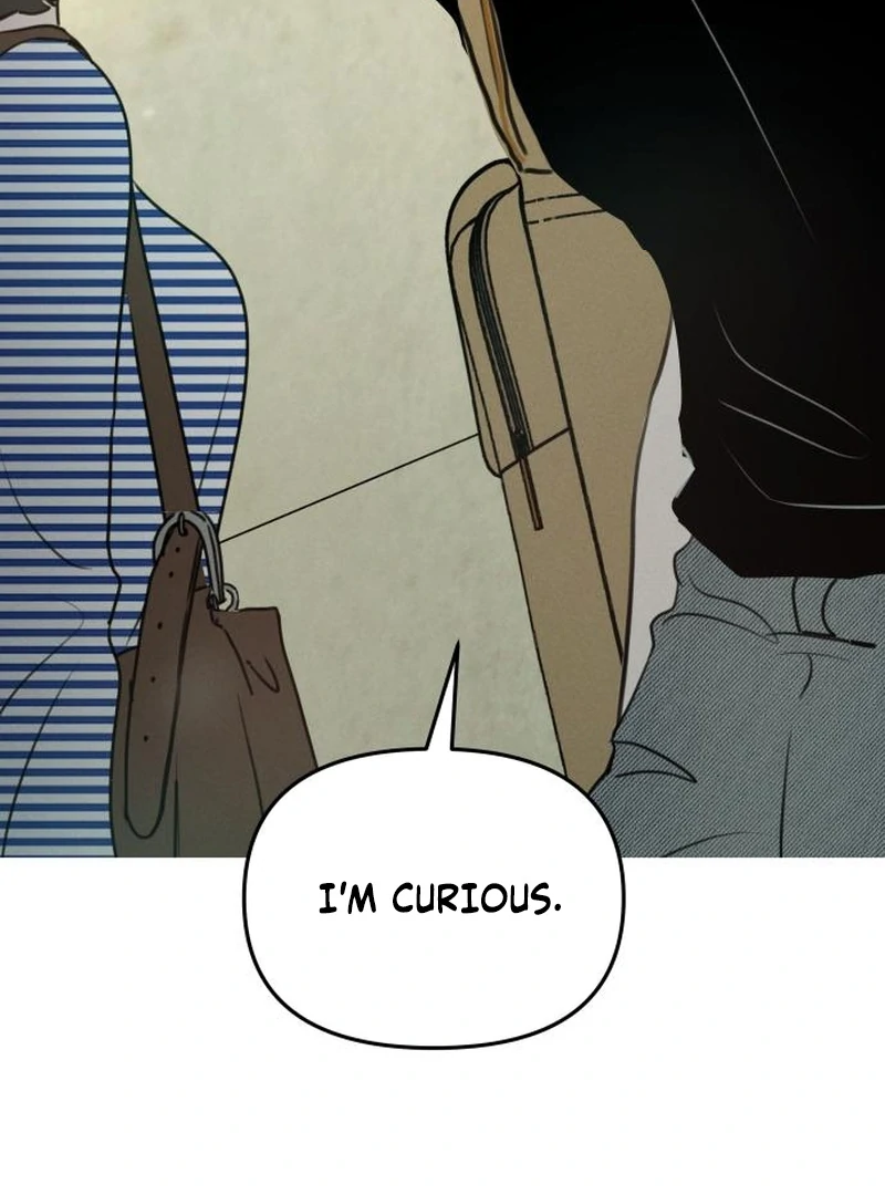 Read I Want To Be Fooled Manga Online