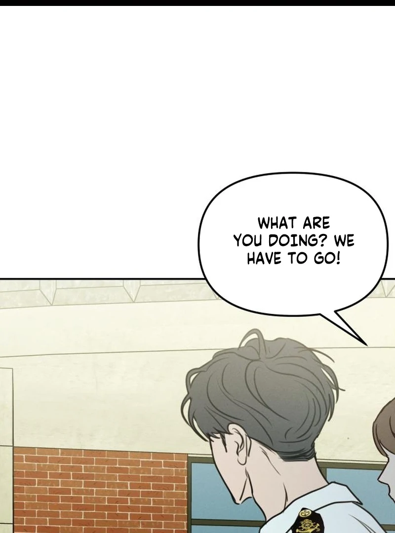 Read I Want To Be Fooled Manga Online