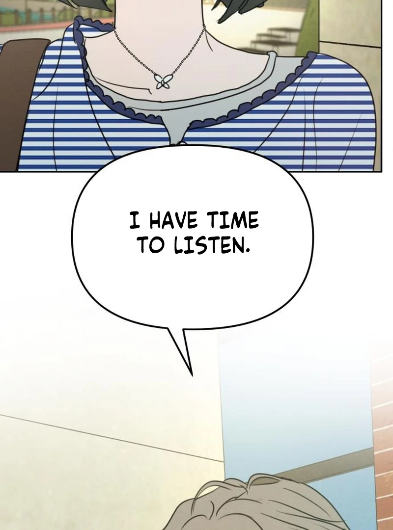 Read I Want To Be Fooled Manga Online