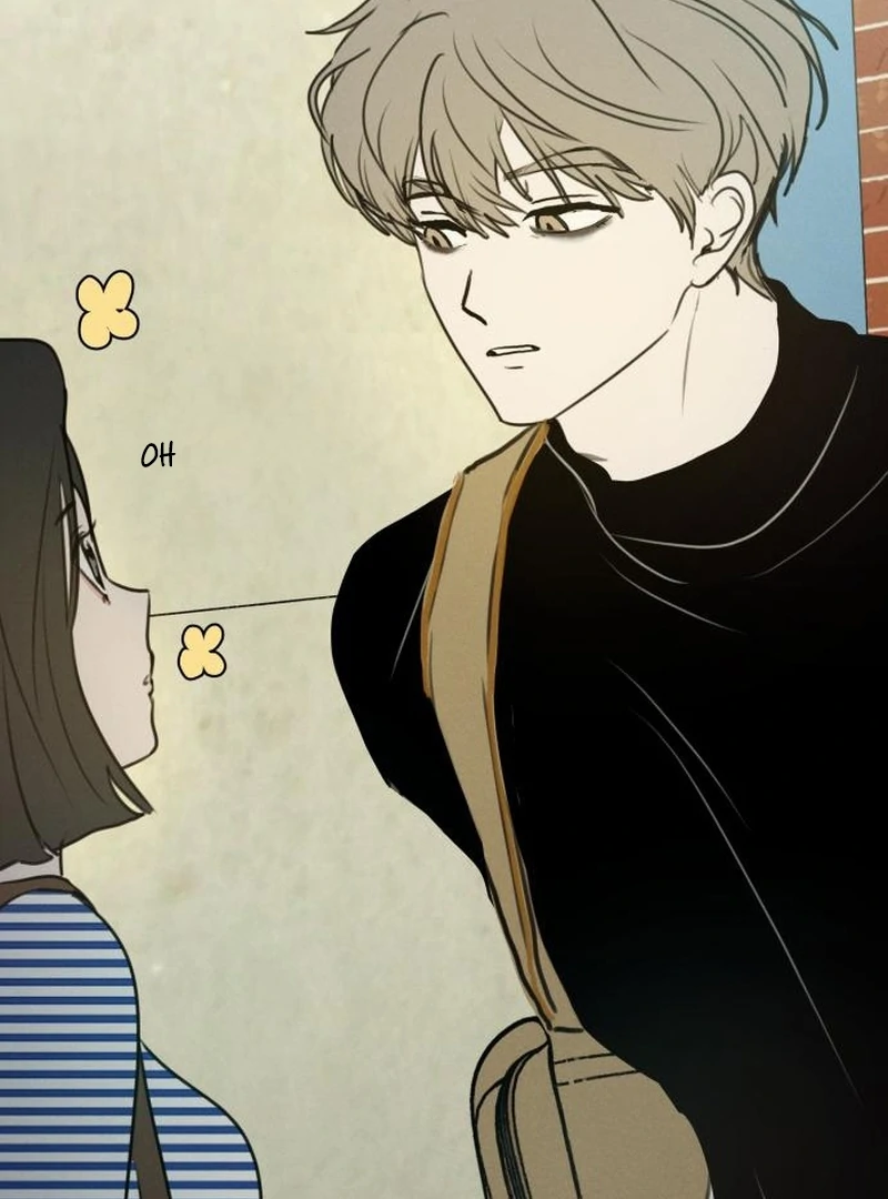 Read I Want To Be Fooled Manga Online