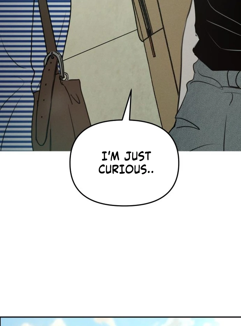 Read I Want To Be Fooled Manga Online