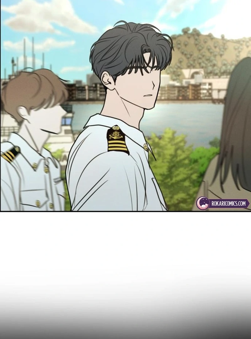 Read I Want To Be Fooled Manga Online