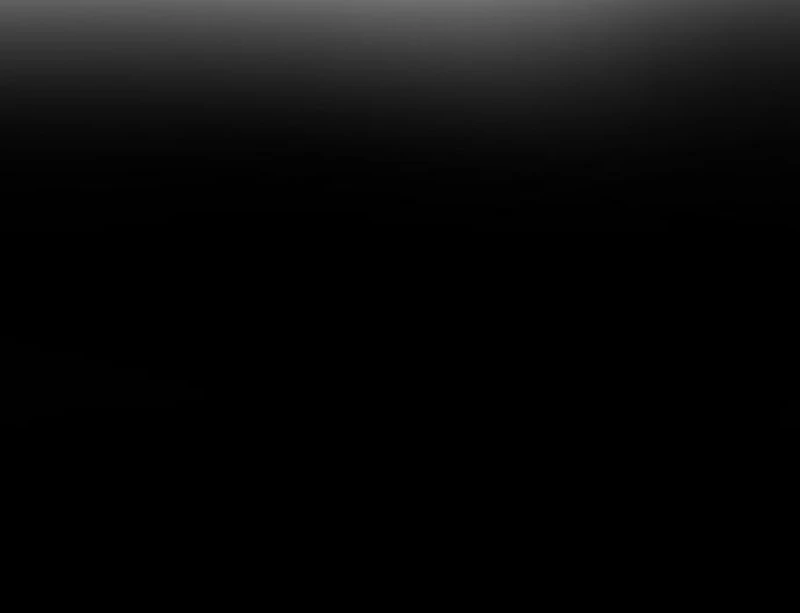 Read I Want To Be Fooled Manga Online