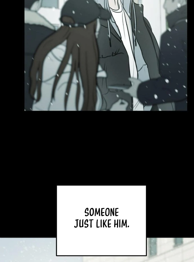 Read I Want To Be Fooled Manga Online