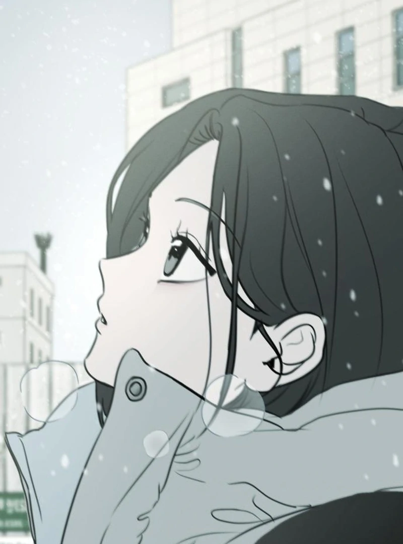 Read I Want To Be Fooled Manga Online