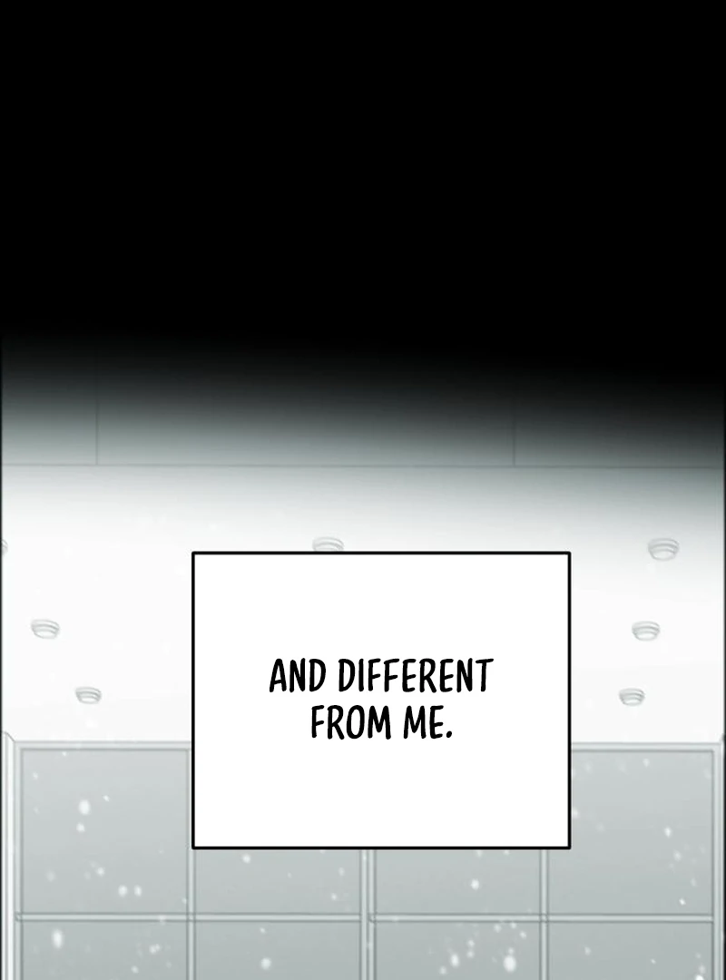 Read I Want To Be Fooled Manga Online