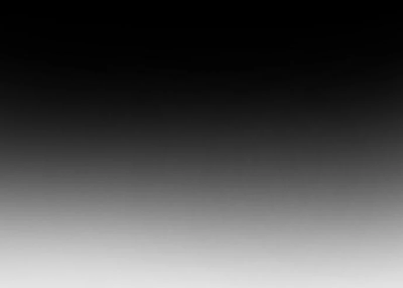 Read I Want To Be Fooled Manga Online