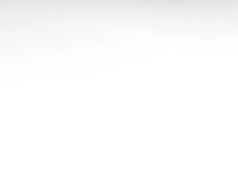 Read I Want To Be Fooled Manga Online