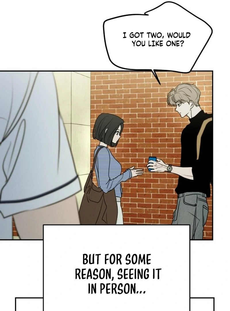 Read I Want To Be Fooled Manga Online