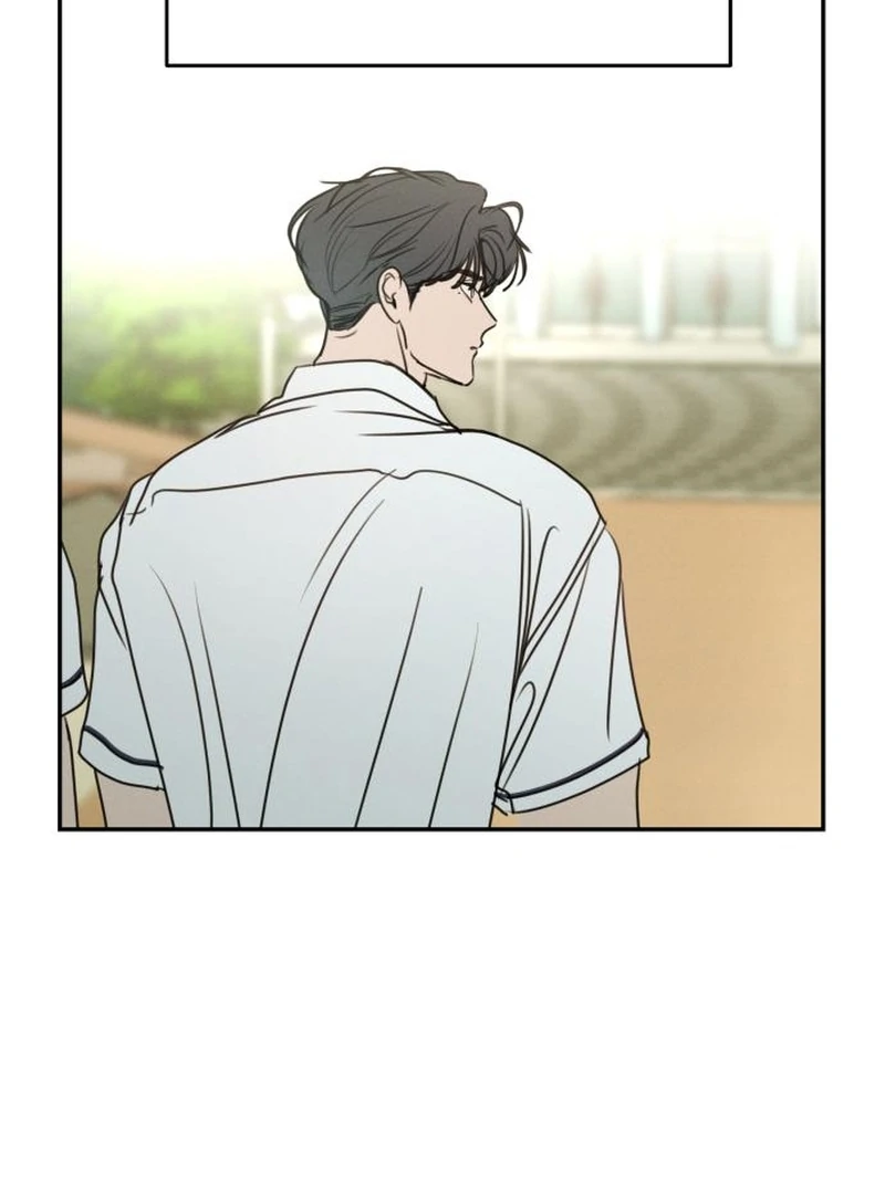 Read I Want To Be Fooled Manga Online