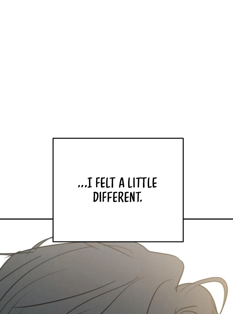 Read I Want To Be Fooled Manga Online