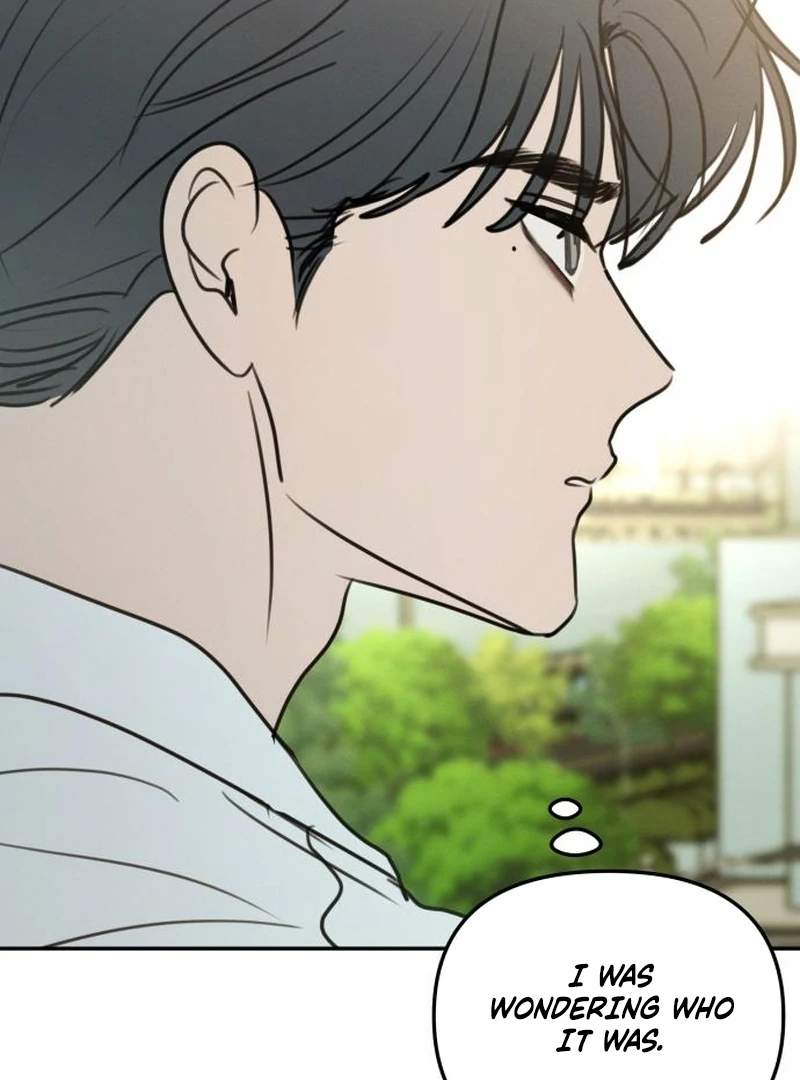 Read I Want To Be Fooled Manga Online