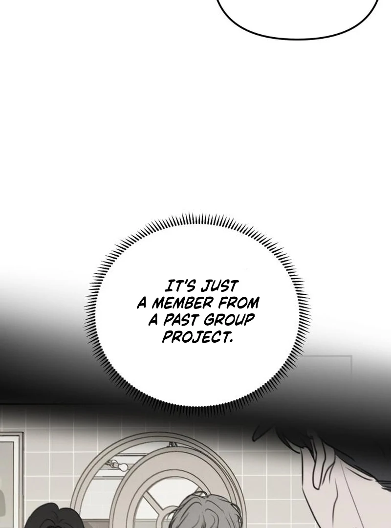 Read I Want To Be Fooled Manga Online