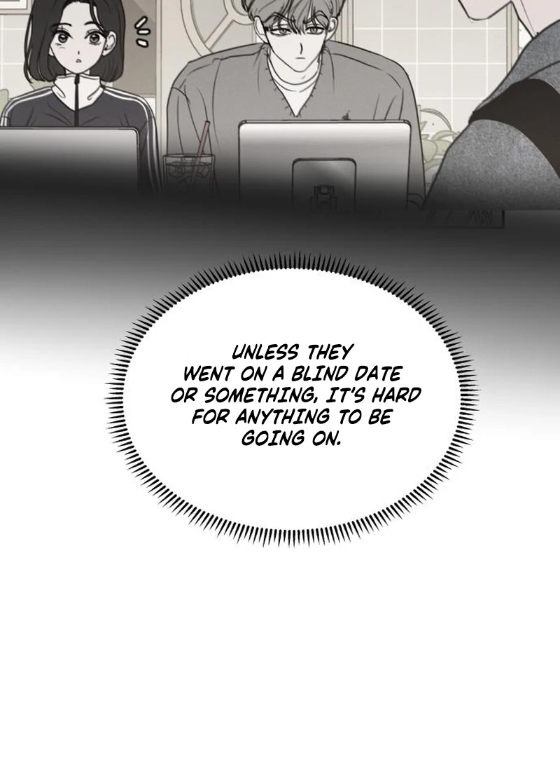 Read I Want To Be Fooled Manga Online